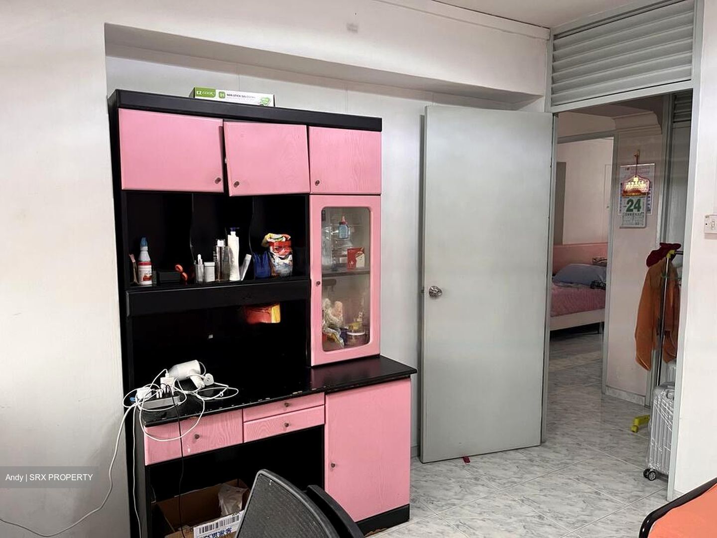 Blk 370 Tampines Street 34 (Tampines), HDB 4 Rooms #484698771